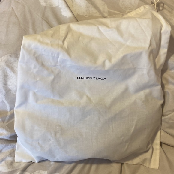 Balenciaga stiletto shoes - Picture 4 of 6